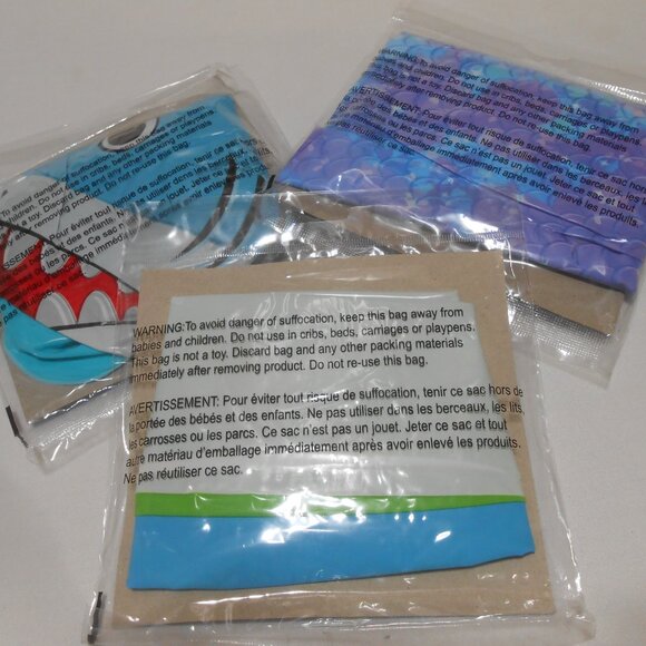 NEW Sand N' Swim inflatable Beach Ball & 2 inflatable Kickboards fish design πβ - Picture 2 of 9